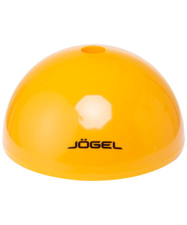 Купить Подставка под шест Jögel JA-230, диаметр 25 см в Рыбном 