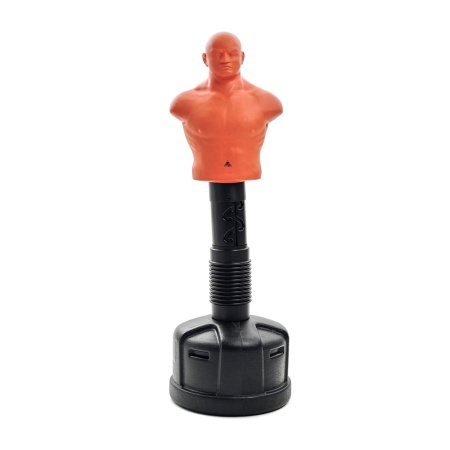 Купить Водоналивной манекен Adjustable Punch Man-Medium TLS-H с регулировкой в Рыбном 